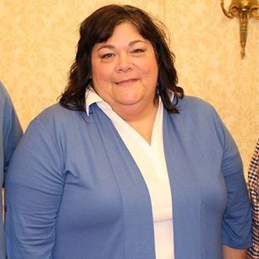 AmSpirit Business Connections