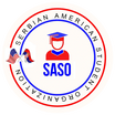 Serbian American Student Organization  
(SASO)