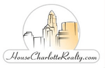 House Charlotte Realty, LLC