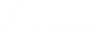 Viewpoint Advisory