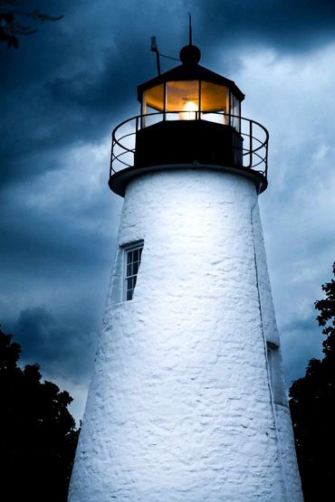 Photo by Siobhan Downey Thompson