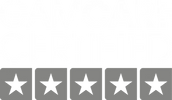 A 5 star rating
