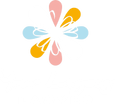 Your Legacy Lawyer