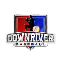 Downriver Baseball
BE PREPARED-BUILD CONFIDENCE-EXPECT SUCCESS