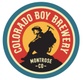 Colorado Boy Pizzeria & Brewery