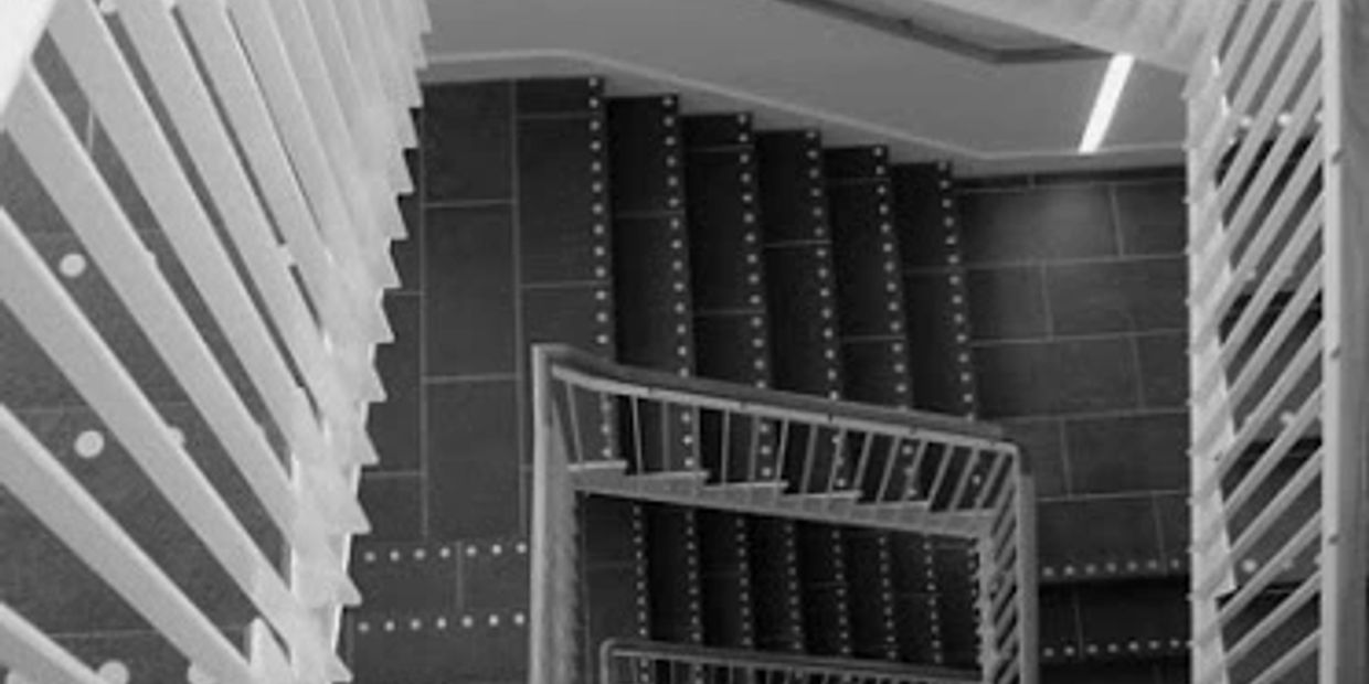 commercial cleaning and reinstatement for commercials manchester