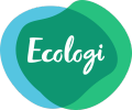 Ecologi Manchester location support company