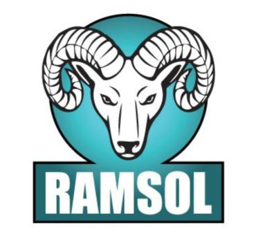 Ramsol sanitation fogging service