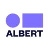 manchester Albert + Certification professional