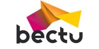 Bectu manchester
