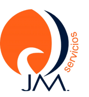 Agencia JM Servicios