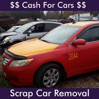Scrap Cars Top Cash for Junk Removal junk yard near me scrap cars cash for cars junk removal 
