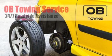 +tow +truck.near +me +roadside.assistance +scarborough.towtruck +tire.change +flatbed.tow +truck 