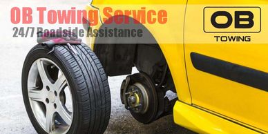 +Uxbridge +tire.change +towtrck +Uxbridge.towing +roadside +assistnce +tire +repair