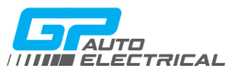 GP Auto Electrics