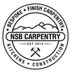 NSB Carpentry Ltd