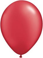 Latex Balloons, Whistler Balloon Works, helium balloons, custom balloon bouquets, balloon delivery, 