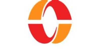 Paylocity payroll and workforce-management platform logo