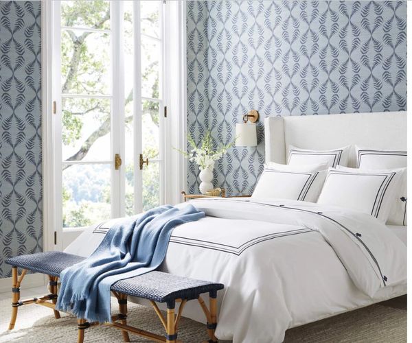 West Hampton Beach 2020