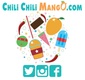 Chili Chili Mango