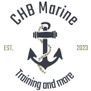 CHB Marine