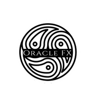 Oracle FX