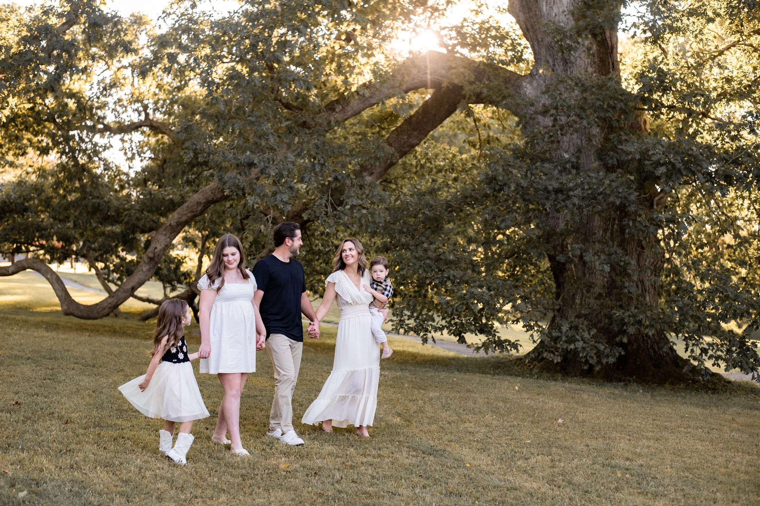 Chester County Photographer & Videographer, Family Photographer, Senior, Wedding Photographer