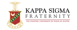 Kappa Sigma Tau