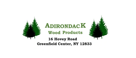 Adirondack Wood Products