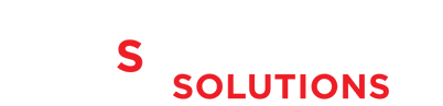 Disaster Management Solutions, LLC