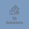 SS Solutions