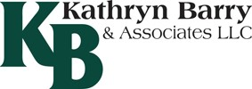 Kathryn Barry & Associates (KBA)