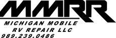 Michigan Mobile RV Repair  LLC