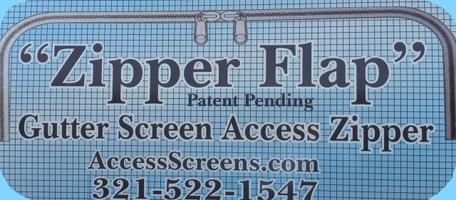 Access Screens LLC 
Brevard County
 serving Central Fla

