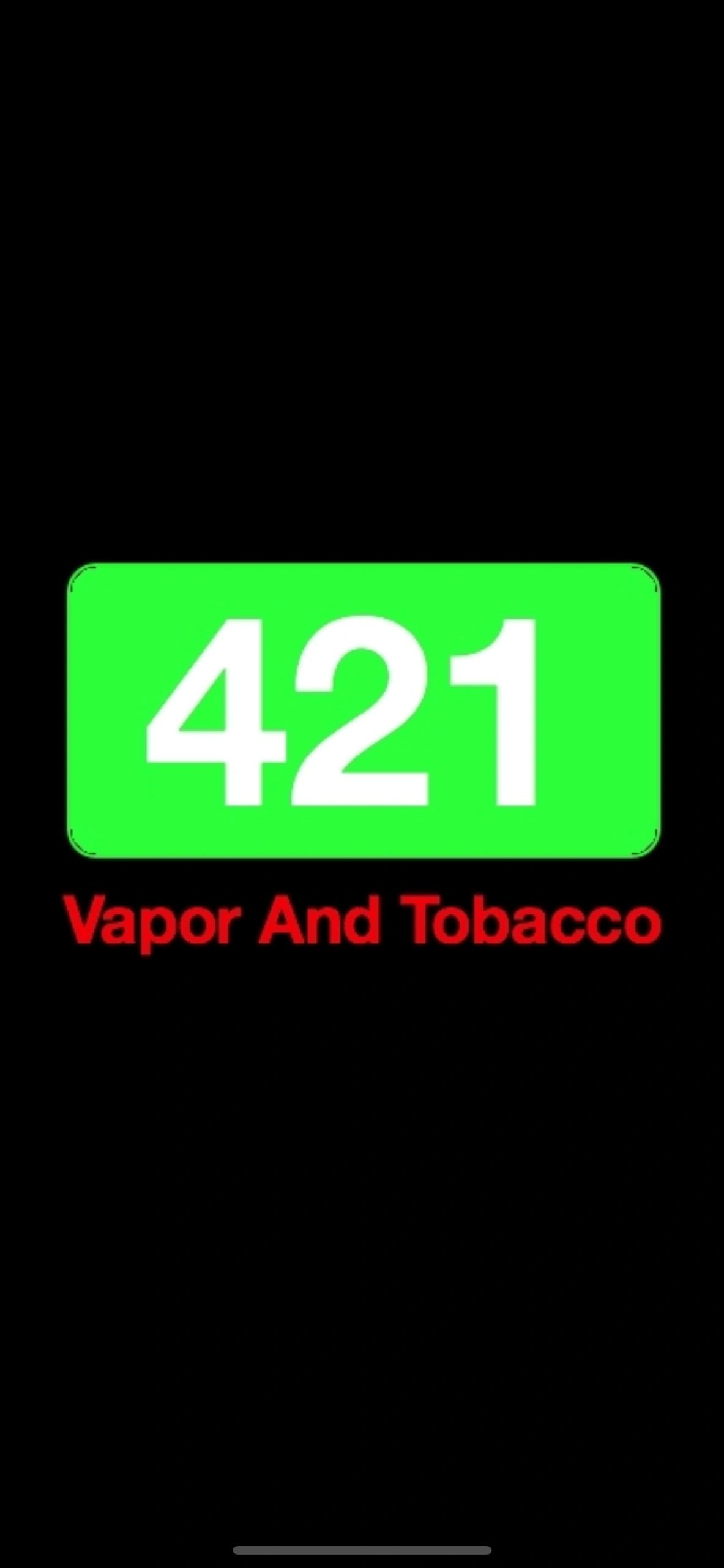 king tobacco wadena KING TOBACCO & VAPOR - Updated May 2026 - 1924 North Wayne Rd, Westland,  Michigan - Vape Shops - Phone Number