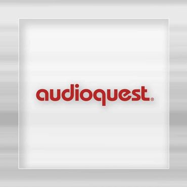 audio quest