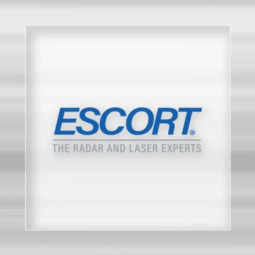 ESCORT  Radar and Laser Detectors available at Sound Pro Bozeman, Montana
