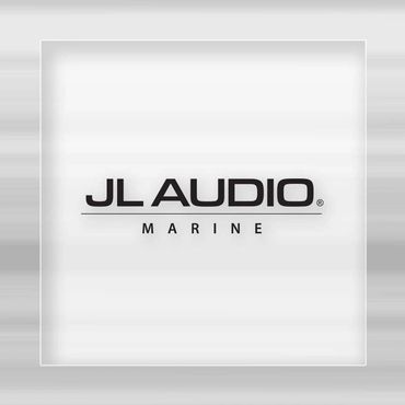 JL AUDIO MARINE available at Sound Pro Bozeman, Montana