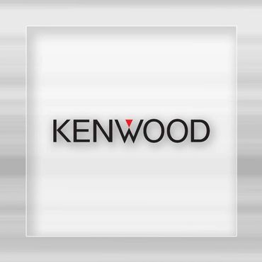 KENWOOD USA