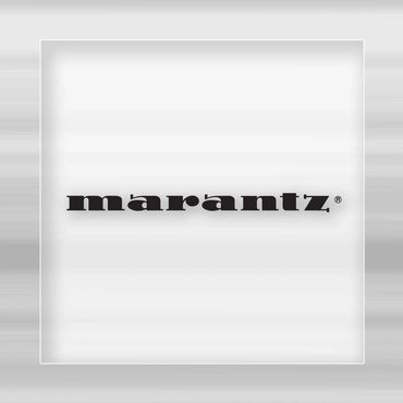 Marantz at Sound Pro Bozeman, Montana