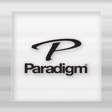 Paradigm at Sound Pro Bozeman, Montana 