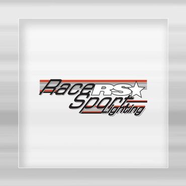 Race Sports Lighting available at Sound Pro Bozeman, Montana