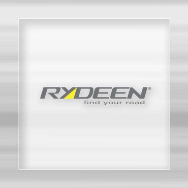 Rydeen Mobile Electronics available at Sound Pro Bozeman, Montanan