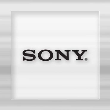 SONY TV and Video available at Sound Pro Bozeman, Montana