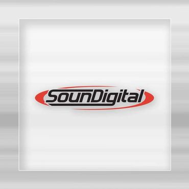Sound Digital