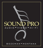 soundprobozeman.net