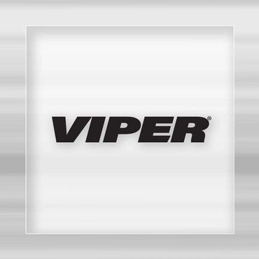 Remote Starts by VIPER available at Sound Pro, Bozeman, Montana