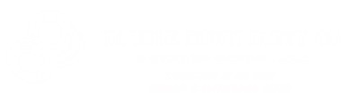 Double Down Party Co & Dealer School