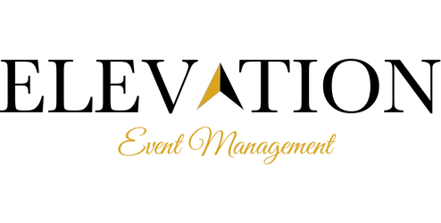 Elevation Event Management