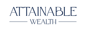 Attainable Wealth LLC